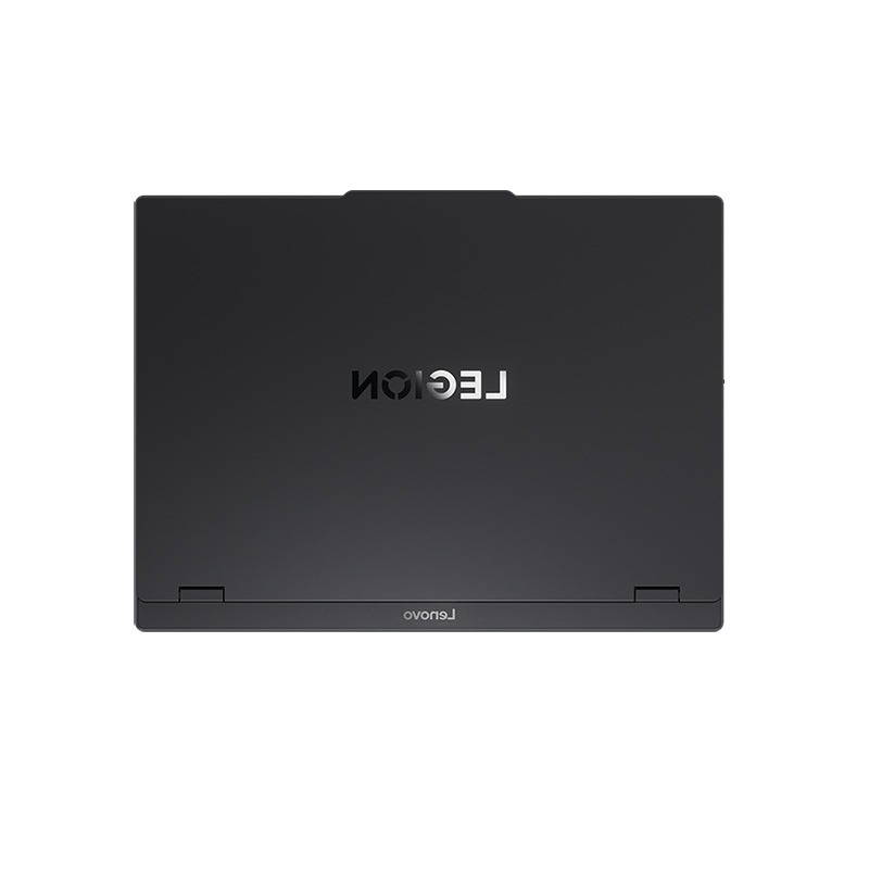 Laptop Lenovo Legion R7000 ADR10 (2025) (AMD Ryzen 9 8945HX | RAM 16GB | SSD 1TB | RTX 5060 8GB | 16