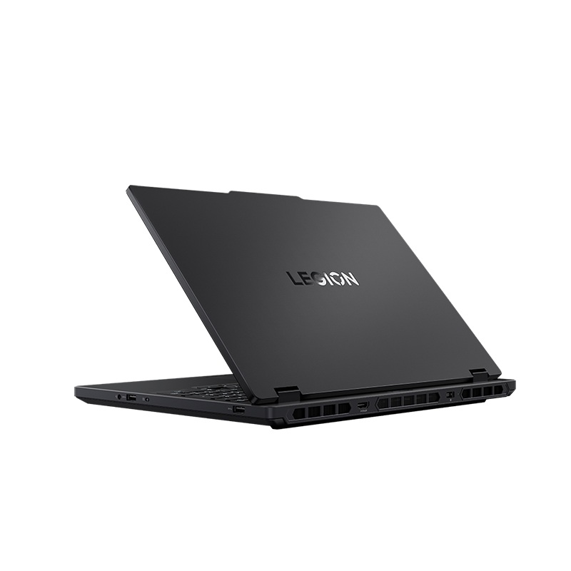 Laptop Lenovo Legion R7000 ADR10 (2025) (AMD Ryzen 9 8945HX | RAM 16GB | SSD 1TB | RTX 5060 8GB | 16