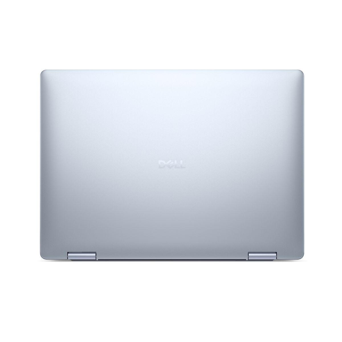 Laptop Dell 14 Plus 2in1 DB04250 (Core Ultra 7 256V ' Ram 16GB' SSD 1TB' 14 inch FHD+ Touch' Win 11' Xanh) 5