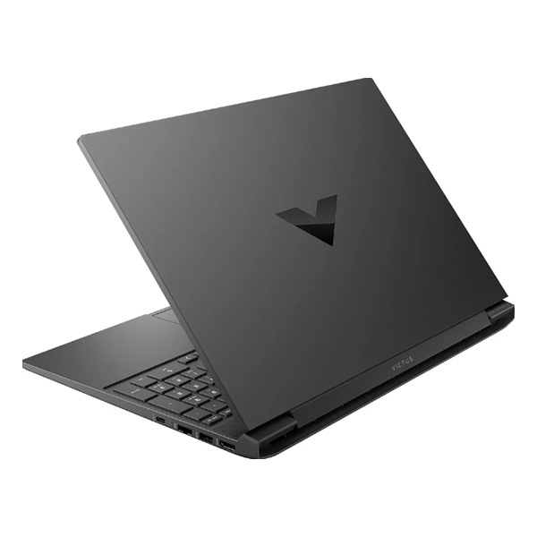 Laptop HP Victus 15-fa2013dx (Core i5-13420H | 8GB | SSD 512GB | VGA RTX 3050 6GB | 15.6