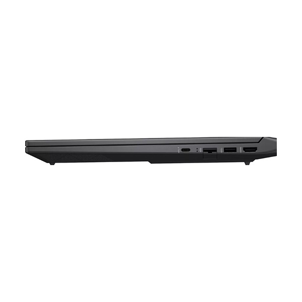 Laptop HP Victus 15-fa2013dx (Core i5-13420H | 8GB | SSD 512GB | VGA RTX 3050 6GB | 15.6