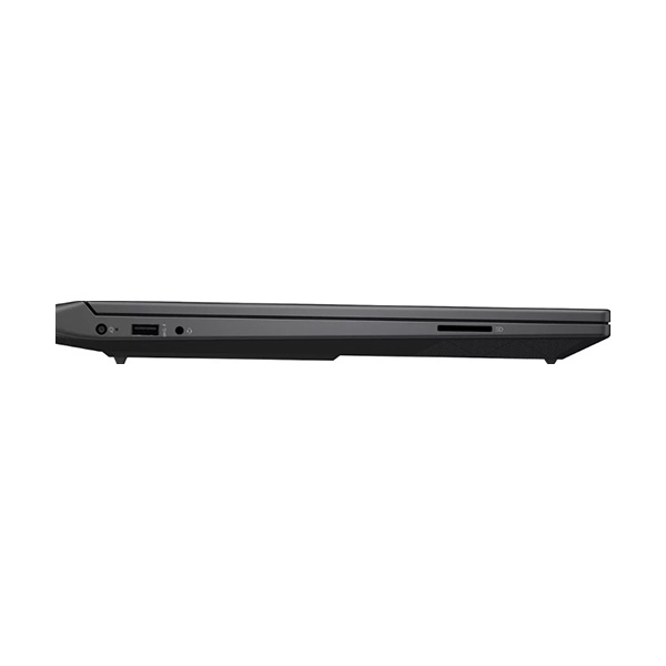 Laptop HP Victus 15-fa2013dx (Core i5-13420H | 8GB | SSD 512GB | VGA RTX 3050 6GB | 15.6