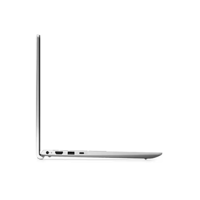 Laptop Dell Inspiron 15 3530 N3530-i3U085W11SLU (Intel Core i3-1305U | 8GB | 512GB | Intel UHD | 15.6 inch FHD | Win 11 | Office | Bạc) 2