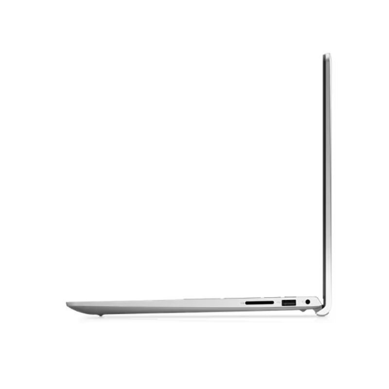 Laptop Dell Inspiron 15 3530 N3530-i3U085W11SLU (Intel Core i3-1305U | 8GB | 512GB | Intel UHD | 15.6 inch FHD | Win 11 | Office | Bạc) 3