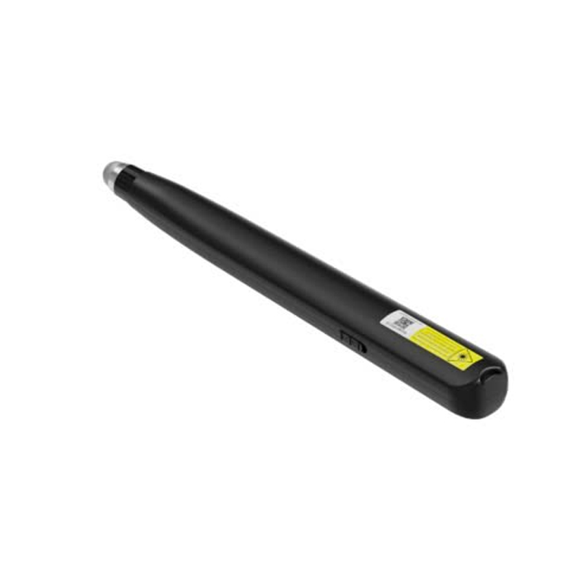 Bút trình chiếu Spotlight không dây cho màn hình Led' TV Rapoo XR310 3