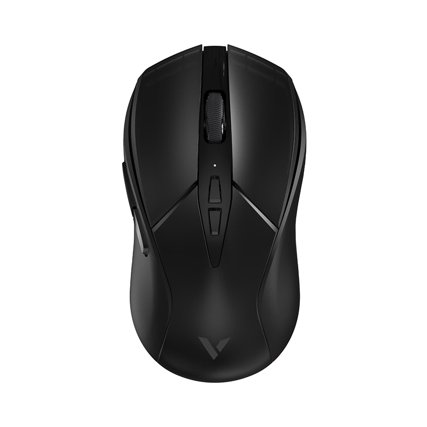 Chuột Gaming không dây Rapoo V300L (Wireless 2.4ghz | Dây USB) 2