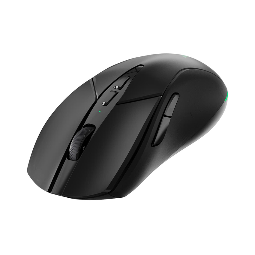 Chuột Gaming không dây Rapoo V300L (Wireless 2.4ghz | Dây USB) 3