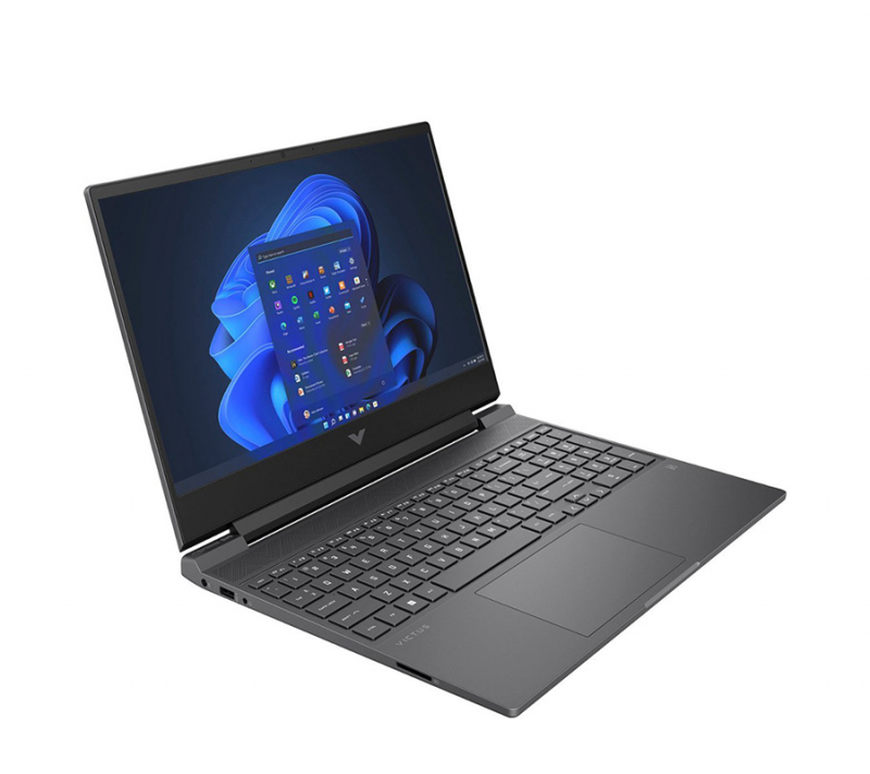 Laptop HP Victus 15-fb1013dx (AMD RYZEN 5 7535HS | 8GB | SSD 512GB | RTX 2050 | 15.6' Full HD IPS 144Hz | Win11) 3