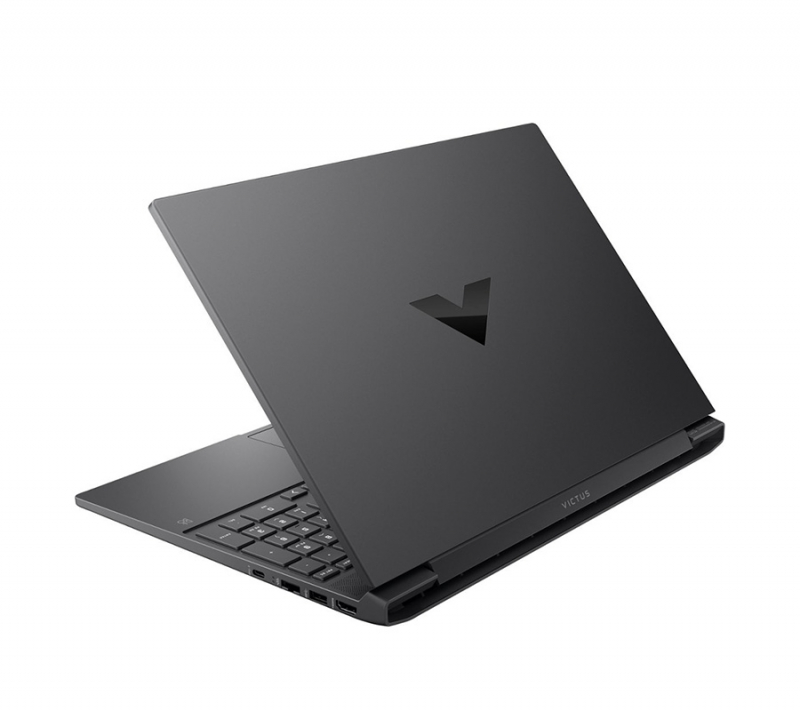 Laptop HP Victus 15-fb1013dx (AMD RYZEN 5 7535HS | 8GB | SSD 512GB | RTX 2050 | 15.6' Full HD IPS 144Hz | Win11) 4