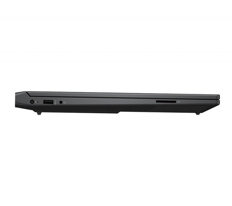 Laptop HP Victus 15-fb1013dx (AMD RYZEN 5 7535HS | 8GB | SSD 512GB | RTX 2050 | 15.6' Full HD IPS 144Hz | Win11) 5