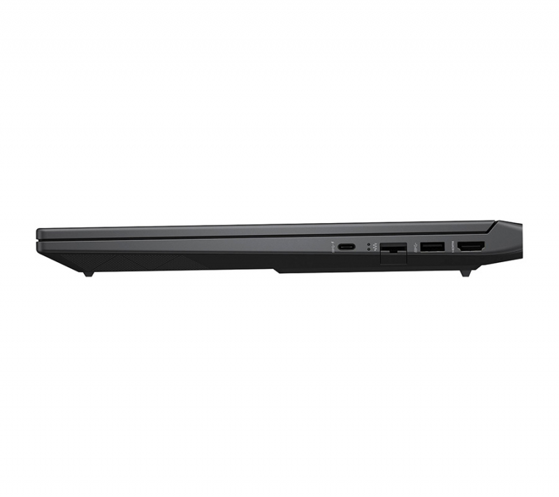 Laptop HP Victus 15-fb1013dx (AMD RYZEN 5 7535HS | 8GB | SSD 512GB | RTX 2050 | 15.6' Full HD IPS 144Hz | Win11) 6