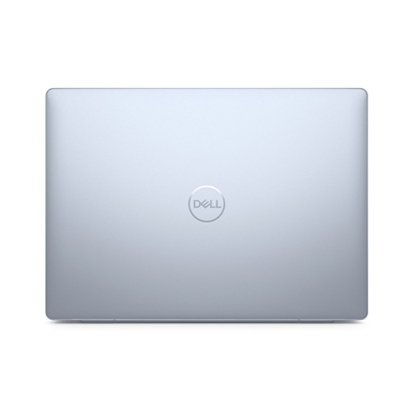 Laptop Dell Inspiron 7440 Plus (i5-13420H' Ram 16GB' SSD 1TB' Intel Iris Xe Graphics' 14 inch FHD+' Win 11' Xanh) (_Hàng Nhập khẩu' bảo hành tại CCN) 3
