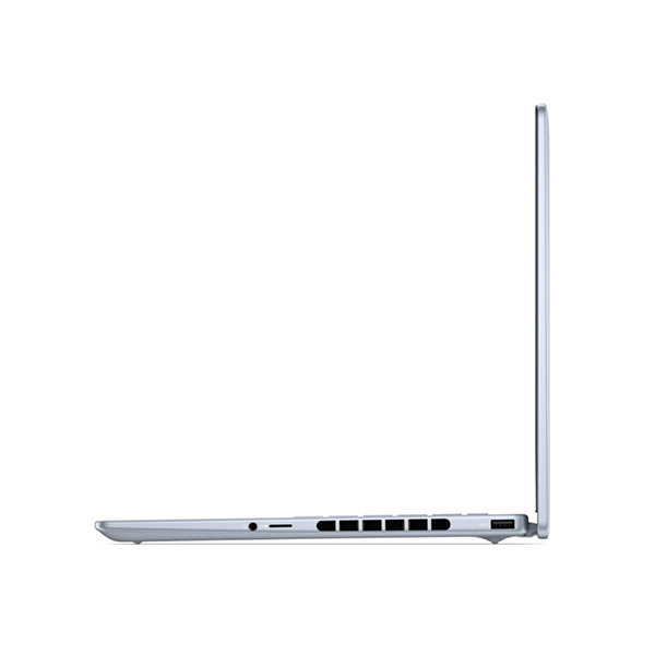 Laptop Dell Inspiron 7440 Plus (i5-13420H' Ram 16GB' SSD 1TB' Intel Iris Xe Graphics' 14 inch FHD+' Win 11' Xanh) (_Hàng Nhập khẩu' bảo hành tại CCN) 5