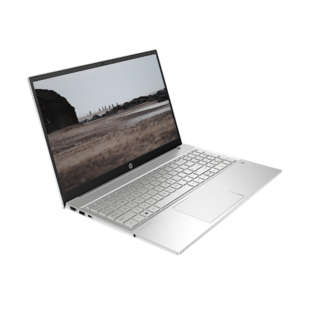 Laptop HP Pavilion 15-eg3111TU 8U6L8PA (Intel Core i5-1335U | 16GB | 512GB | 15.6 inch FHD | Win 11 | Bạc) 3