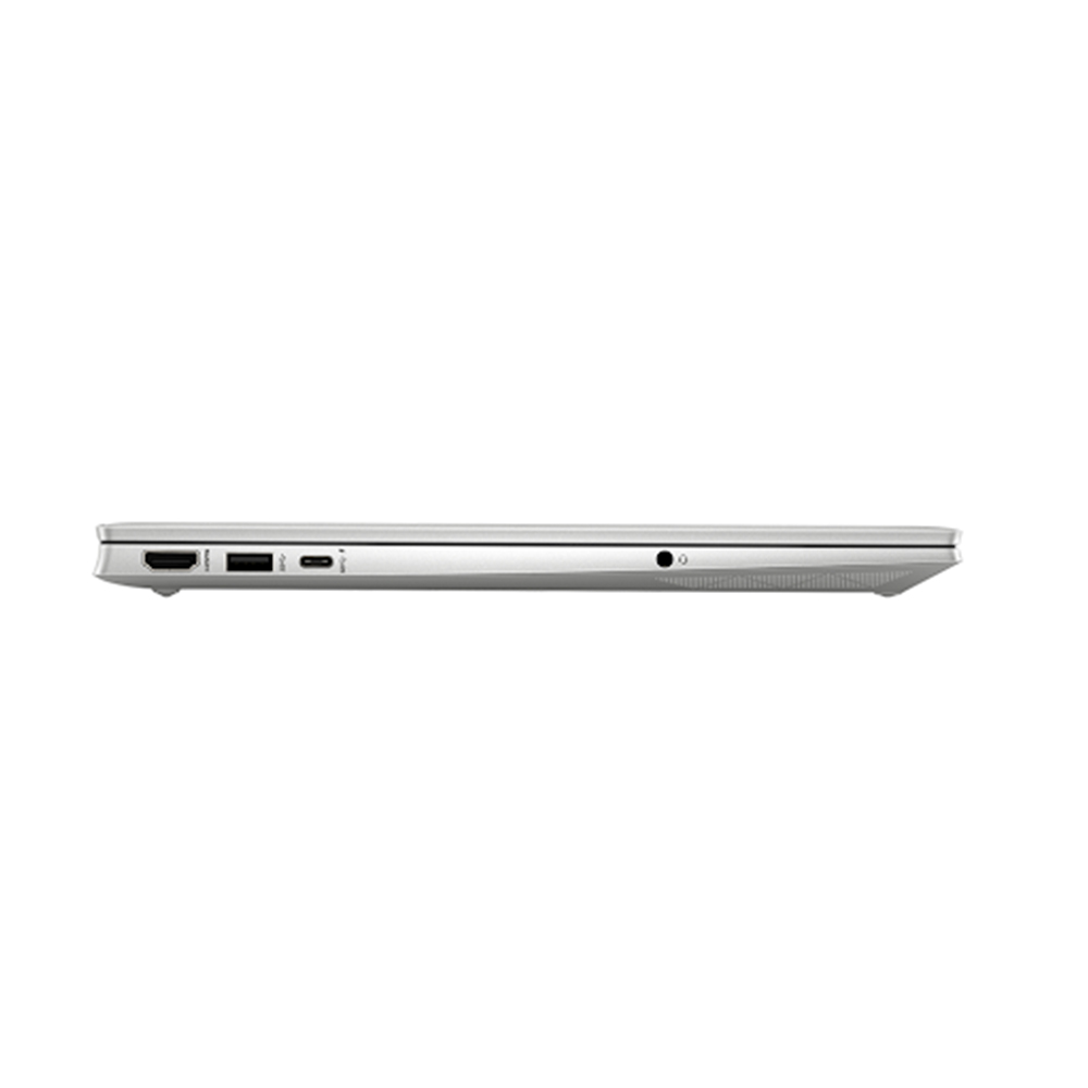 Laptop HP Pavilion 15-eg3111TU 8U6L8PA (Intel Core i5-1335U | 16GB | 512GB | 15.6 inch FHD | Win 11 | Bạc) 4
