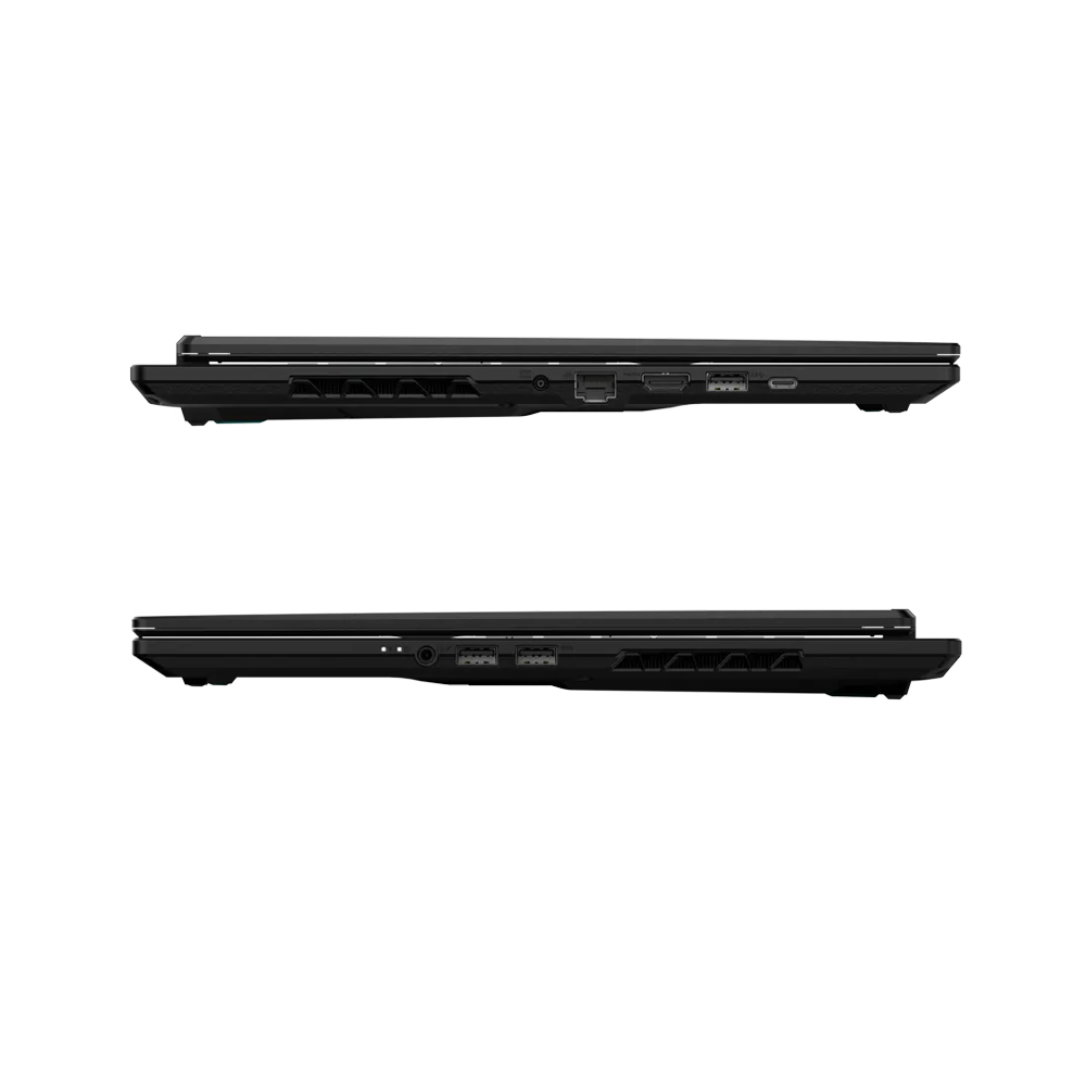 Laptop Gigabyte GAMING A16 CMHI2VN894SH (Intel Core i7-13620H | RTX 4050 6GB | 16 inch IPS WUXGA | 16GB | 1TB | Win 11 | Đen) 3