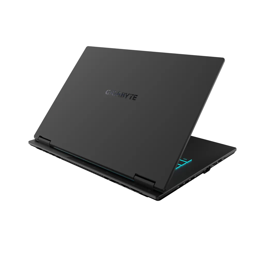 Laptop Gigabyte GAMING A16 CMHI2VN894SH (Intel Core i7-13620H | RTX 4050 6GB | 16 inch IPS WUXGA | 16GB | 1TB | Win 11 | Đen) 4