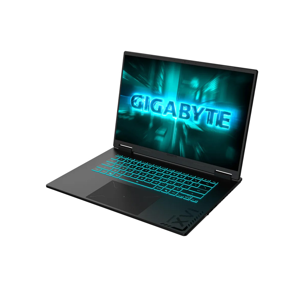 Laptop Gigabyte GAMING A16 CMHI2VN894SH (Intel Core i7-13620H | RTX 4050 6GB | 16 inch IPS WUXGA | 16GB | 1TB | Win 11 | Đen) 5