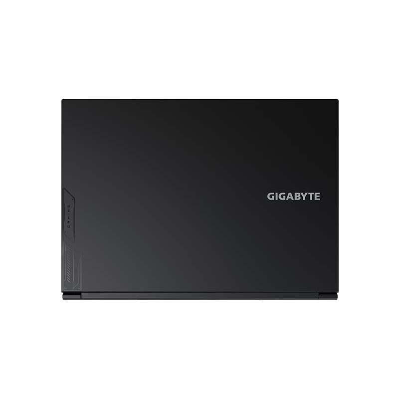 Laptop Gigabyte G6 MF-H2VN853KH (Core i7-13620H | 16GB | 512GB | RTX 4050 6GB | 16inch FHD+ 165Hz | Win 11 | Đen) 8