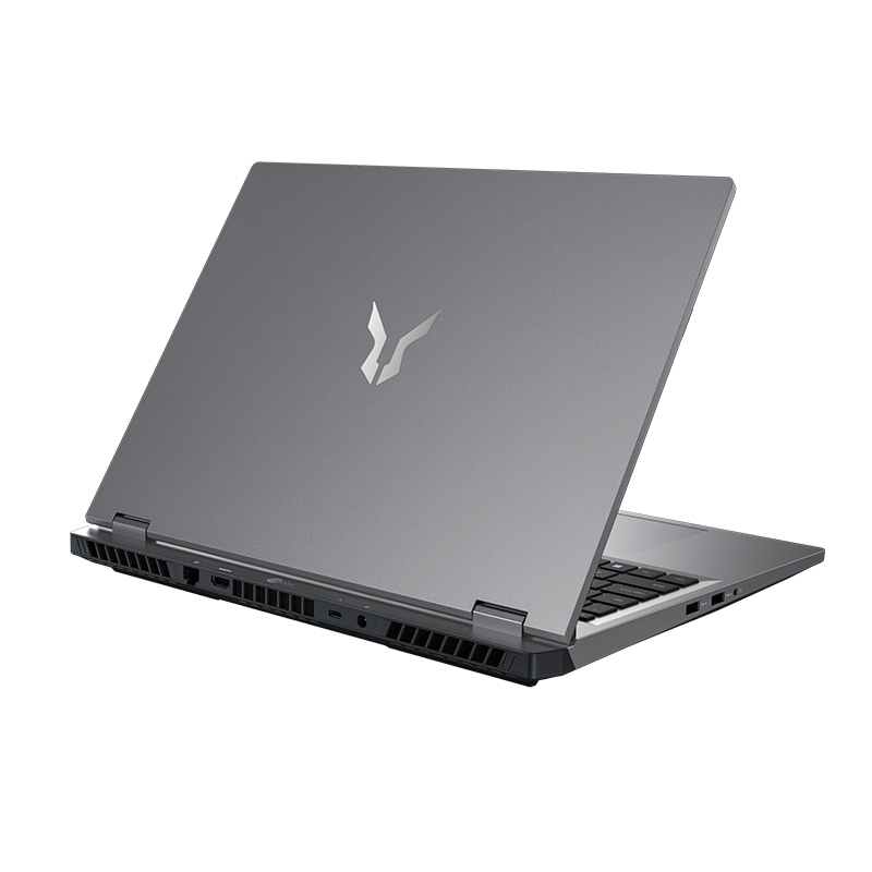 Laptop Lenovo Lecoo Fighter 7000 2025 (Core i7-14650HX | 16GB | 1TB | RTX 5060 8GB | 16