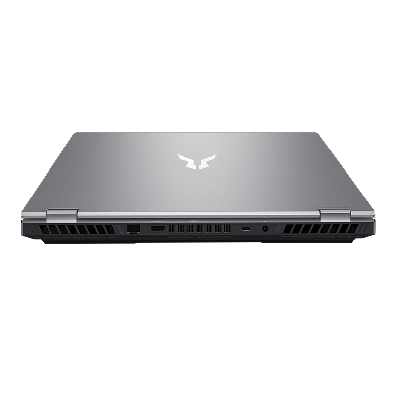 Laptop Lenovo Lecoo Fighter 7000 2025 (Core i7-14650HX | 16GB | 1TB | RTX 5060 8GB | 16