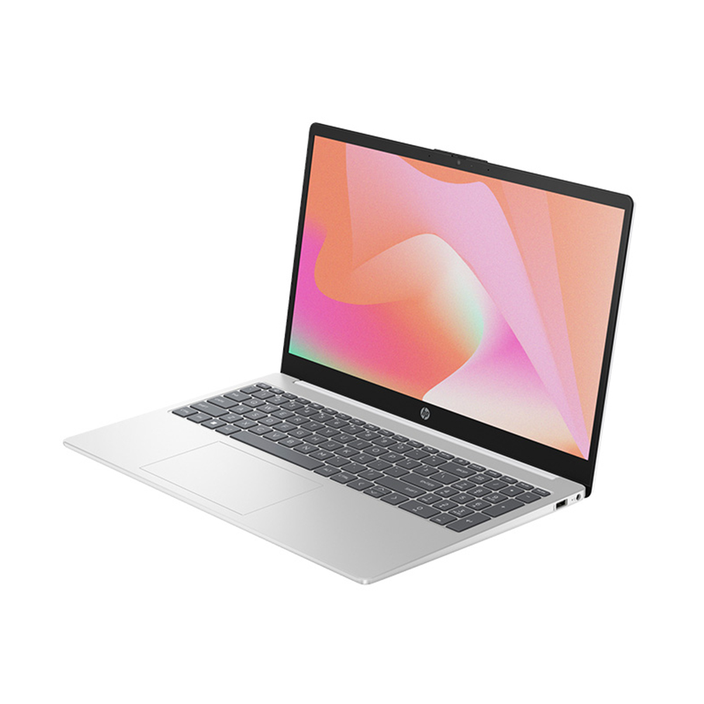 Laptop HP 15-fd1060TU 9Z2X8PA (Intel Core Ultra 7-155H | 16GB | 512GB | Intel Arc | 15.6 inch FHD | Win 11 | Bạc) 2