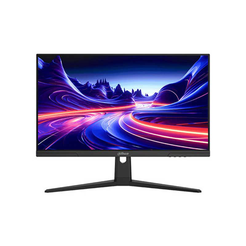 Màn hình Dahua DHI-LM27-E241B (27 inch | FHD | IPS | 240Hz | 0.5ms) 1