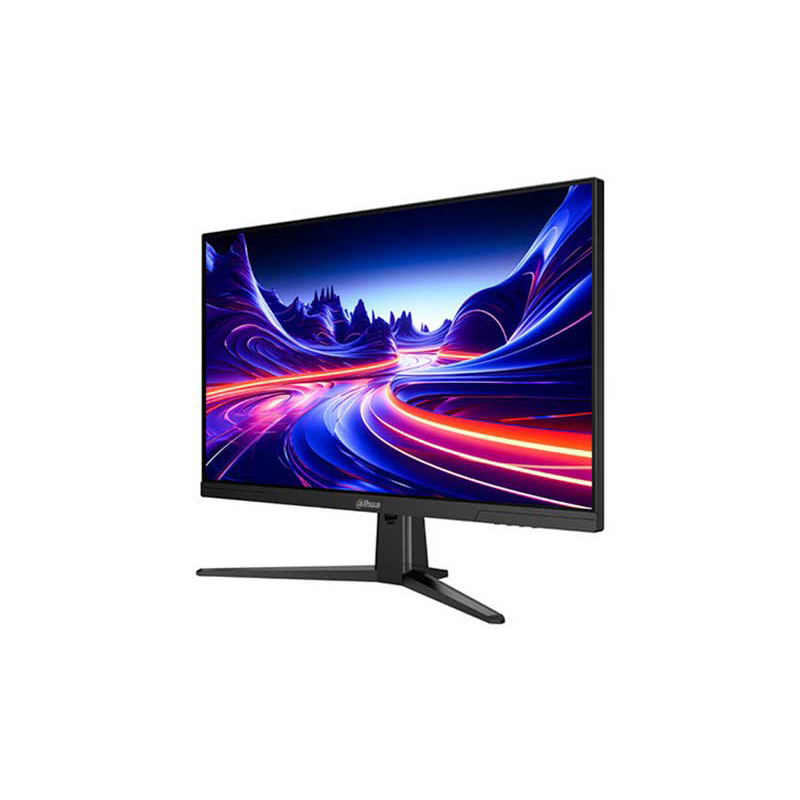 Màn hình Dahua DHI-LM27-E241B (27 inch | FHD | IPS | 240Hz | 0.5ms) 2