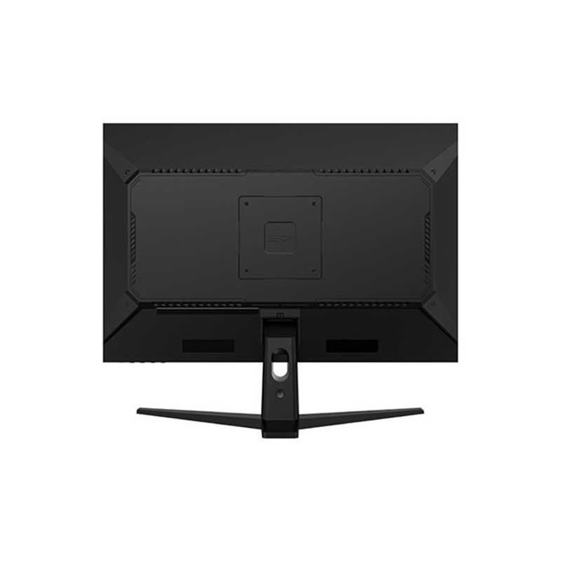 Màn hình Dahua DHI-LM27-E241B (27 inch | FHD | IPS | 240Hz | 0.5ms) 3