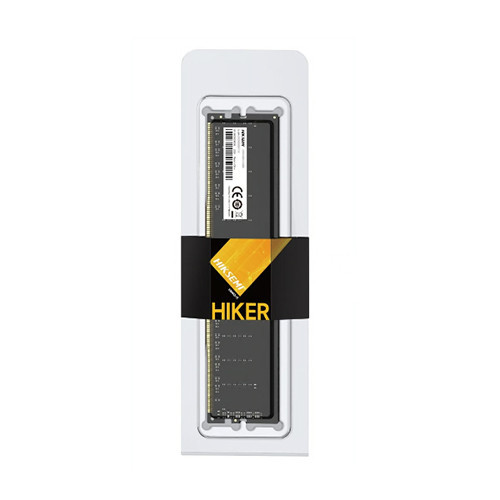 Ram Desktop Hiksemi Hiker 8GB DDR4 bus 3200Mhz (HSC408U32Z1-8G) 1