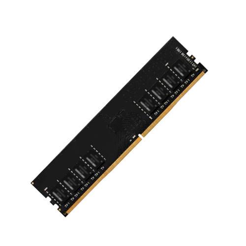 Ram Desktop Hiksemi Hiker 8GB DDR4 bus 3200Mhz (HSC408U32Z1-8G) 2