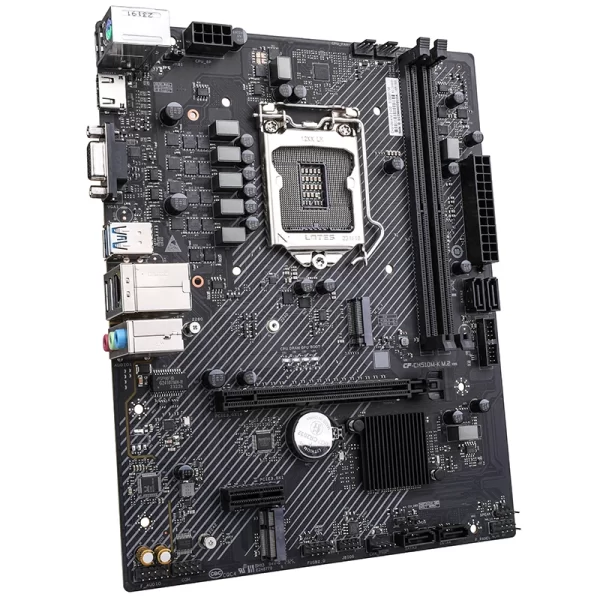 Mainboard COLORFUL CH510M-K M.2 V20 3