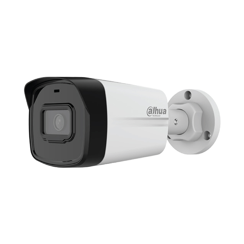 Camera IP 2MP DAHUA DH-IPC-HFW1230TL2-S5-VN 1