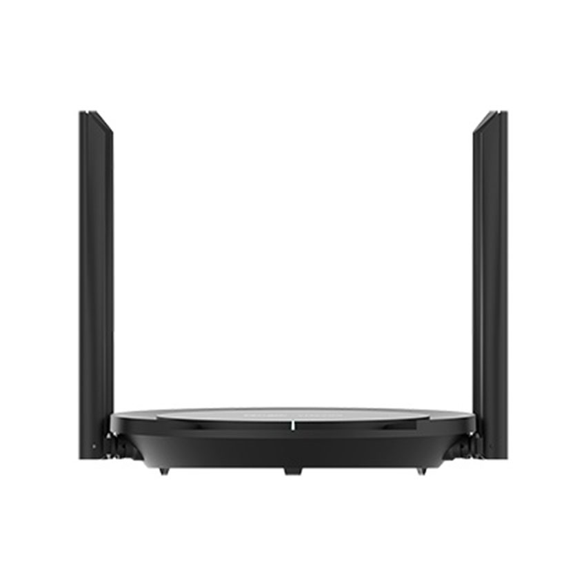 Bộ phát WiFi Ruijie RG-EW300 PRO (Tốc độ 300Mbps' quản lý qua app) 2