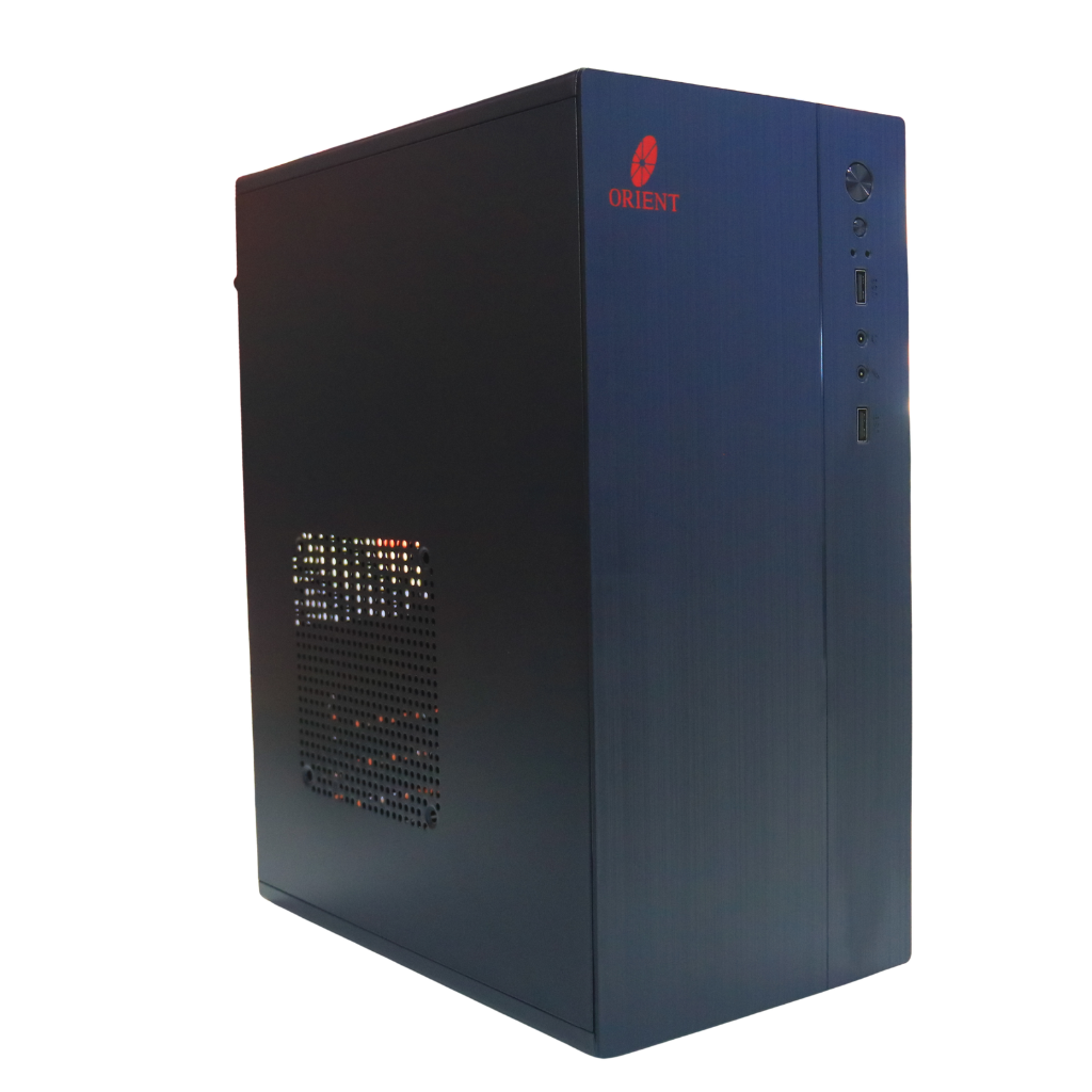 Vỏ Case Orient - T03/T05 1