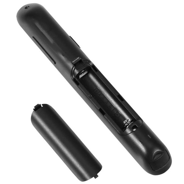 Bút trình chiếu Vesine - VP159 2