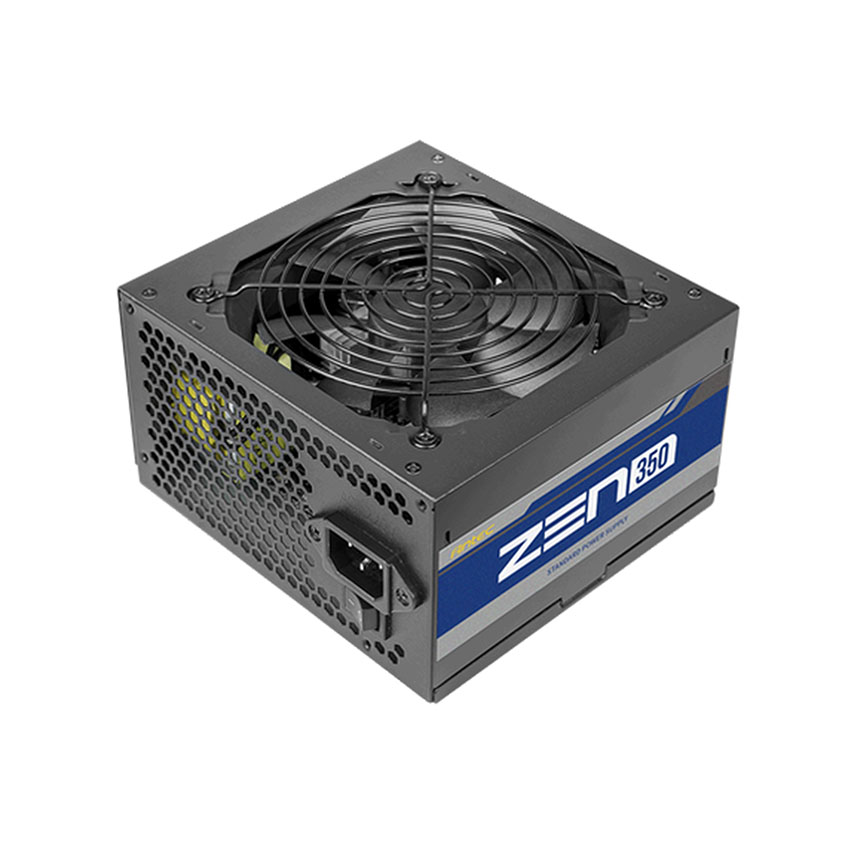 Nguồn Antec ZEN 350 - 350W 2
