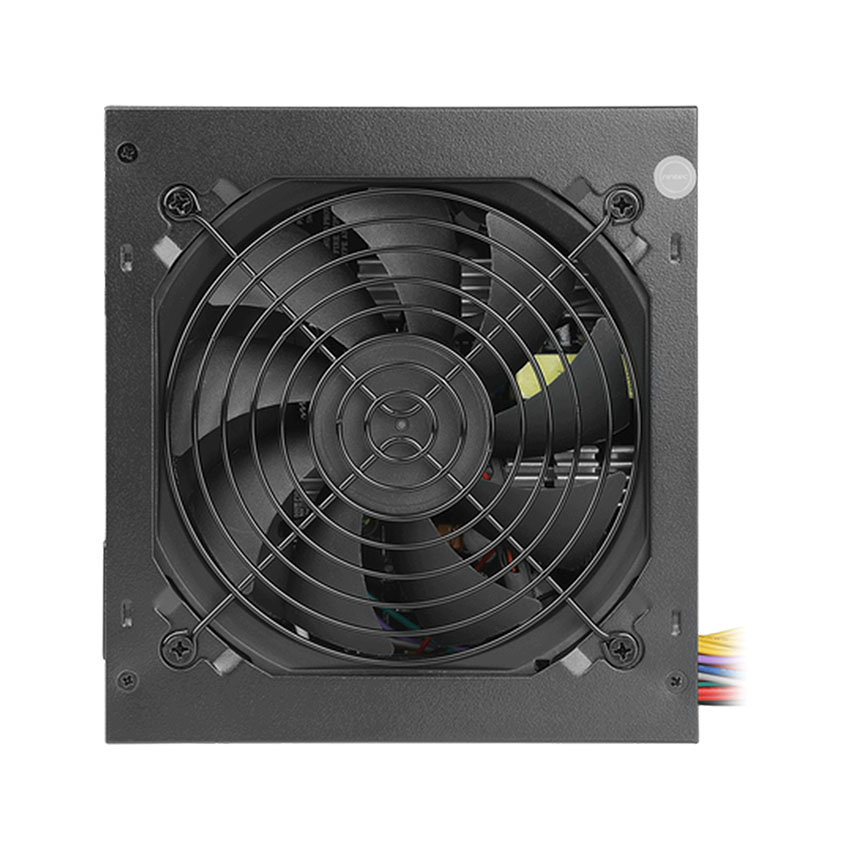 Nguồn Antec ZEN 350 - 350W 3