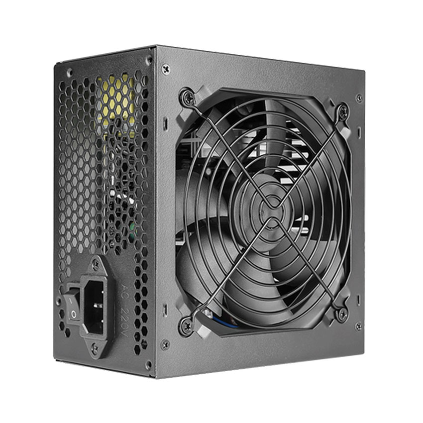Nguồn Antec ZEN 350 - 350W 4
