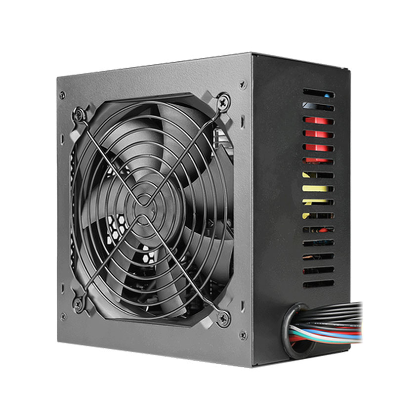 Nguồn Antec ZEN 350 - 350W 5
