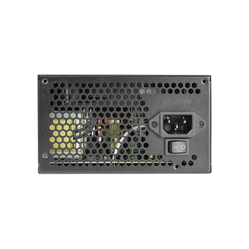 Nguồn Antec ZEN 350 - 350W 6