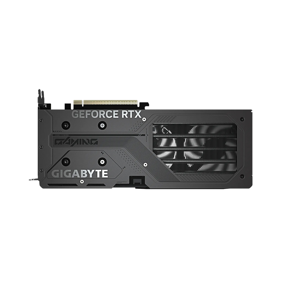 VGA Gigabyte RTX 5060 Ti Gaming OC 16GB GDDR7 (N506TGAMINGOC-16GD) 3