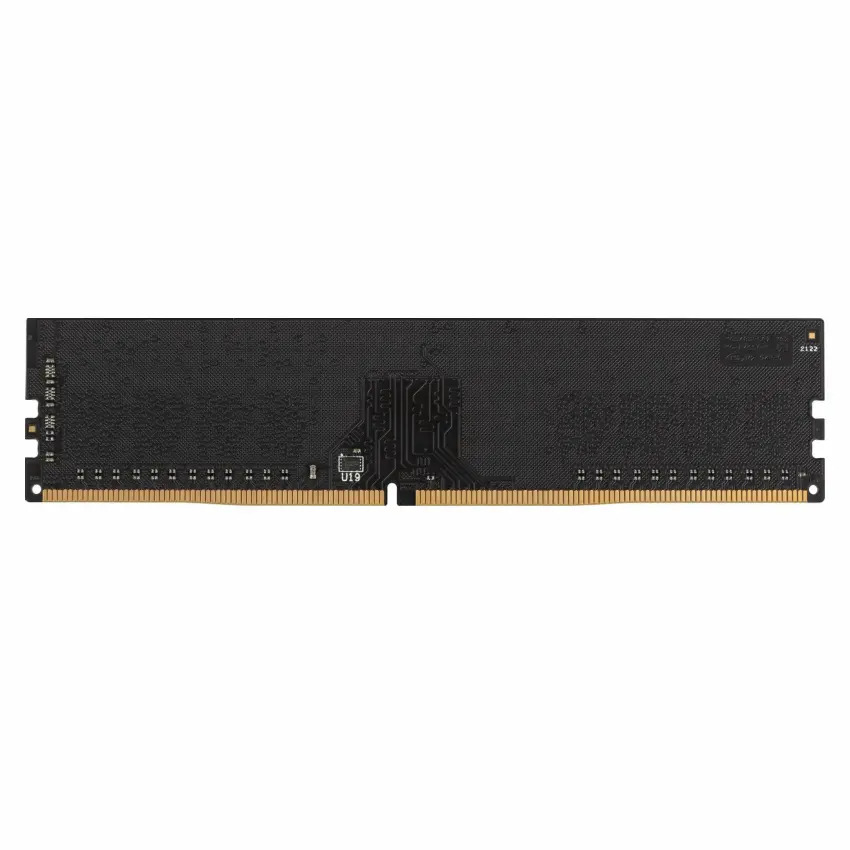 Ram Kingmax 8GB DDR4 3200MHz (KM-LD4-3200-8GS) 3