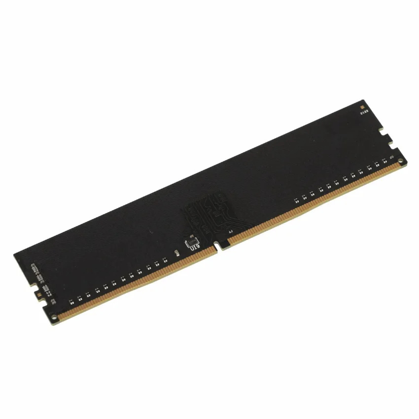 Ram Kingmax 8GB DDR4 3200MHz (KM-LD4-3200-8GS) 5