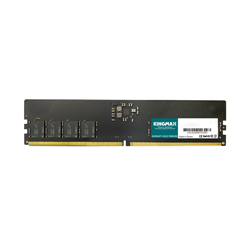 Ram Kingmax 16GB DDR5 4800MHz (KM-LD5-4800-16GS) 1