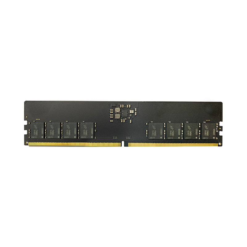 Ram Kingmax 16GB DDR5 4800MHz (KM-LD5-4800-16GS) 2