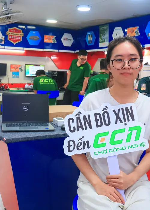 Feedback khách hàng 1