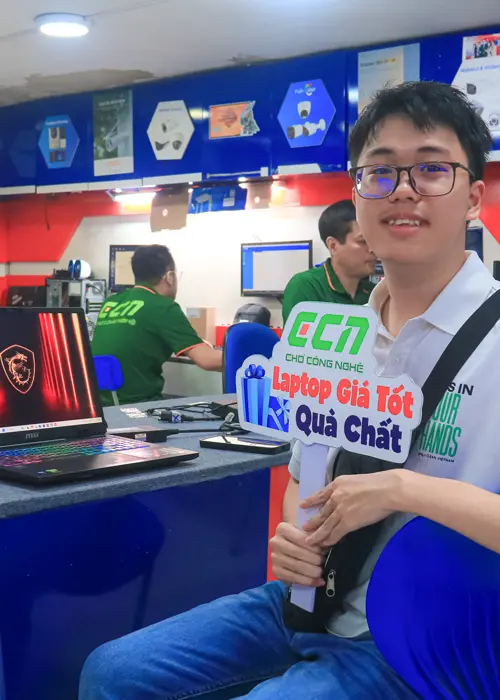 Feedback khách hàng 4